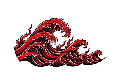 Imagen PNG para descargar